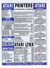 ST Format (Issue 30) - 34/180