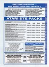 ST Format (Issue 30) - 35/180