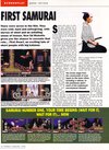 ST Format (Issue 30) - 36/180
