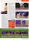 ST Format (Issue 30) - 37/180