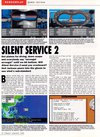 ST Format (Issue 30) - 38/180