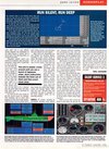 ST Format (Issue 30) - 39/180