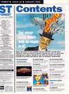ST Format (Issue 30) - 4/180