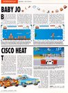 ST Format (Issue 30) - 40/180