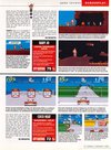 ST Format (Issue 30) - 41/180