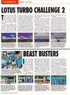 ST Format (Issue 30) - 42/180