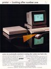 ST Format (Issue 30) - 44/180