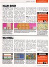 ST Format (Issue 30) - 45/180