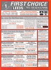ST Format (Issue 30) - 46/180