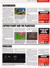ST Format (Issue 30) - 49/180