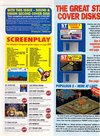 ST Format (Issue 30) - 5/180