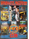 ST Format (Issue 30) - 50/180