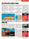 ST Format (Issue 30) - 51/180