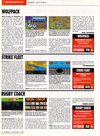 ST Format (Issue 30) - 52/180