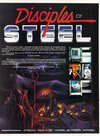 ST Format (Issue 30) - 54/180