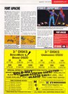 ST Format (Issue 30) - 55/180