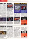 ST Format (Issue 30) - 56/180