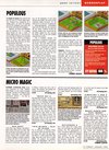 ST Format (Issue 30) - 59/180