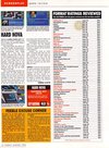 ST Format (Issue 30) - 60/180