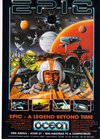 ST Format (Issue 30) - 61/180