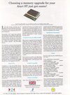 ST Format (Issue 30) - 62/180