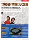 ST Format (Issue 30) - 63/180