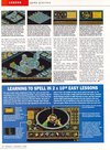 ST Format (Issue 30) - 64/180