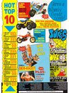 ST Format (Issue 30) - 66/180