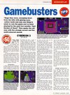ST Format (Issue 30) - 67/180