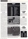 ST Format (Issue 30) - 68/180