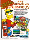 ST Format (Issue 30) - 69/180