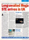 ST Format (Issue 30) - 7/180