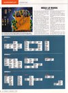 ST Format (Issue 30) - 70/180