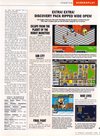 ST Format (Issue 30) - 71/180