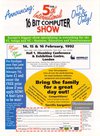 ST Format (Issue 30) - 72/180