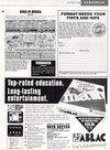 ST Format (Issue 30) - 73/180