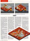 ST Format (Issue 30) - 74/180