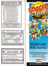 ST Format (Issue 30) - 75/180