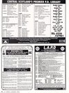 ST Format (Issue 30) - 76/180