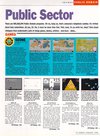 ST Format (Issue 30) - 77/180