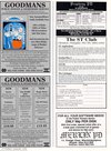 ST Format (Issue 30) - 78/180