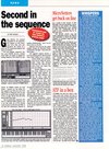 ST Format (Issue 30) - 8/180