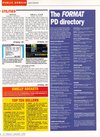 ST Format (Issue 30) - 80/180