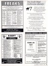 ST Format (Issue 30) - 81/180
