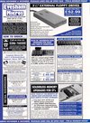 ST Format (Issue 30) - 82/180