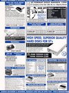 ST Format (Issue 30) - 83/180