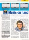 ST Format (Issue 30) - 85/180