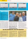 ST Format (Issue 30) - 86/180