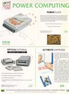 ST Format (Issue 30) - 87/180