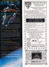 ST Format (Issue 30) - 88/180